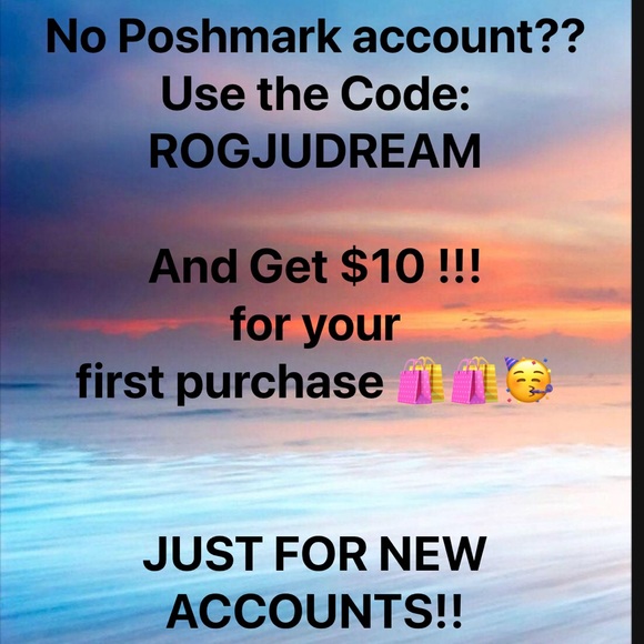 Cozy Drawstring Shorts NWT - Picture 2 of 13